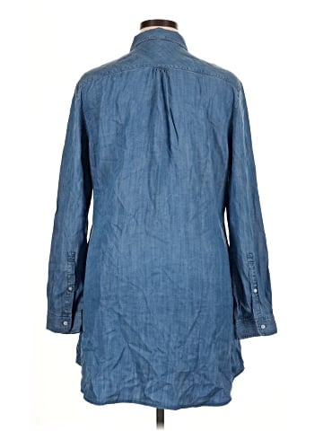 UNTUCKit Casual Dress (view 2)