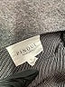 Pinque Gray Sleeveless Top Size L - photo 7