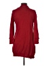 St. John's Bay 100% Cotton Red Cardigan Size S (petite) - photo 2