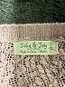 Jolie & Joy Pink Pullover Sweater Size S - photo 7