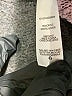 Jolie & Joy Pink Pullover Sweater Size S - photo 8