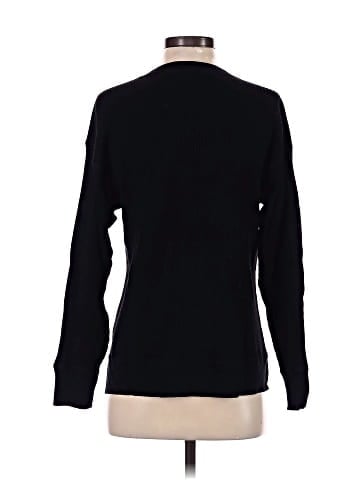 LEIMERE Long Sleeve Blouse (view 2)