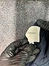 Mason Black Cocktail Dress Size 4 - photo 7