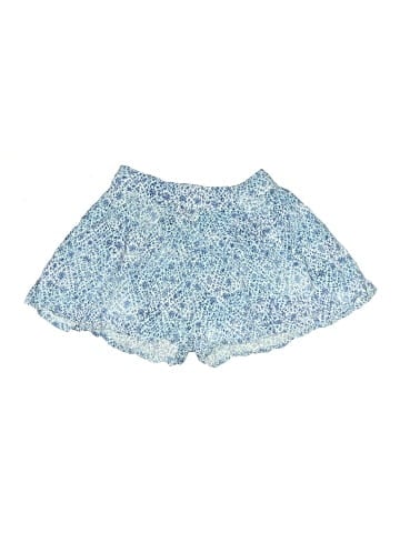 Bethany Shorts (view 1)
