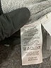 Ann Taylor LOFT Gray Pullover Sweater Size L - photo 8