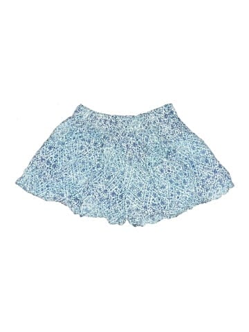 Bethany Shorts (view 2)