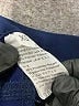 Unbranded Blue Active Pants Size XS - photo 7