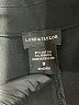Lord & Taylor Black Blazer Size 8 - photo 6