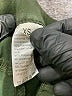 Unbranded Green Active Pants Size XS - photo 7