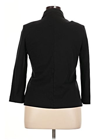 NY Collection Cardigan (view 2)