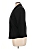 NY Collection Black Cardigan Size XL - photo 5