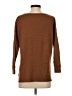 American Eagle Outfitters Brown Pullover Sweater Size XXS - photo 2