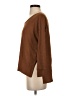 American Eagle Outfitters Brown Pullover Sweater Size XXS - photo 5