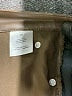 WeWoreWhat Brown Dress Pants Size 28 waist - photo 8