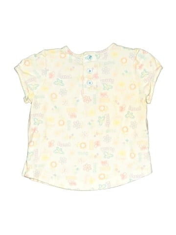 SONOMA life + style Short Sleeve T-Shirt (view 2)