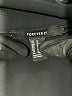 Forever 21 Black Coat Size S - photo 6