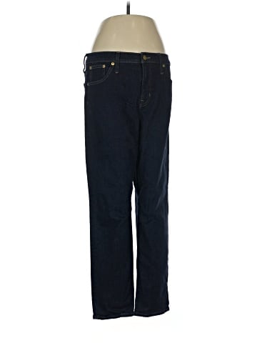 J.Crew Jeans (view 1)
