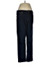 J.Crew Blue Jeans Size 29 waist - photo 1
