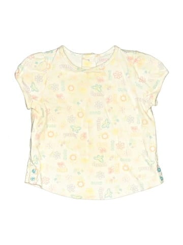 SONOMA life + style Short Sleeve T-Shirt (view 1)