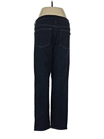 J.Crew Jeans (view 2)