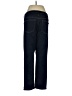 J.Crew Blue Jeans Size 29 waist - photo 2