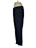 J.Crew Blue Jeans Size 29 waist - photo 5