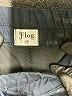 Flog Camo Blue Casual Pants Size 28 waist - photo 7