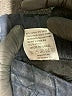 Flog Camo Blue Casual Pants Size 28 waist - photo 8