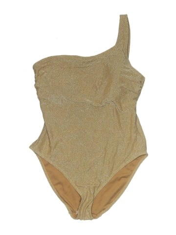 Accessorize Bodysuit (view 1)
