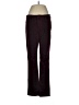 NYDJ Burgundy Jeans Size 8 - photo 1