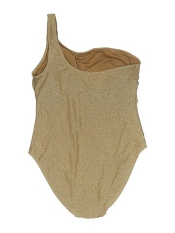 Accessorize Bodysuit (view 2)