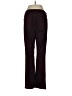 NYDJ Burgundy Jeans Size 8 - photo 2