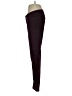 NYDJ Burgundy Jeans Size 8 - photo 5