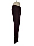 NYDJ Burgundy Jeans Size 8 - photo 4