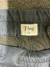 Flog Blue Casual Pants Size 28 waist - photo 6