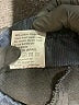 Flog Blue Casual Pants Size 28 waist - photo 7