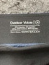Outdoor Voices Color Block Blue Active Pants Size M - photo 7