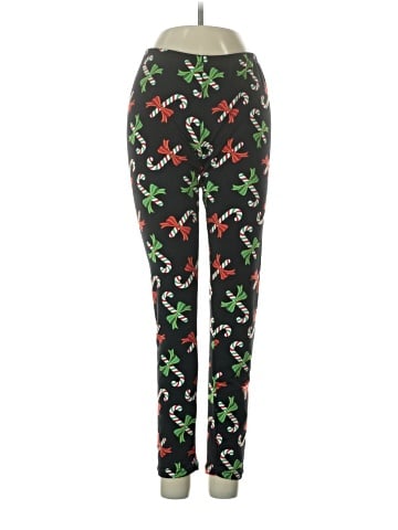 Poof! Leggings (view 1)