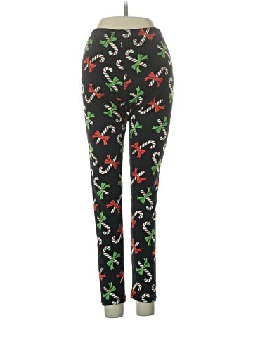 Poof! Leggings (view 2)