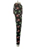 Poof! Print Black Leggings Size Sm - Med - photo 4