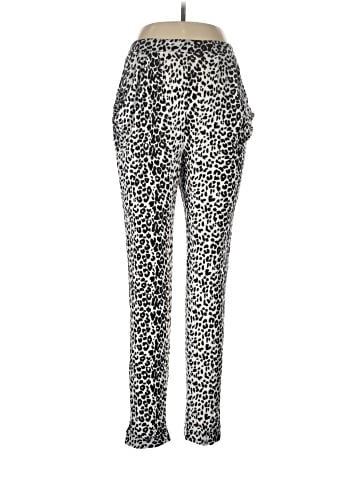 Lapis Casual Pants (view 1)