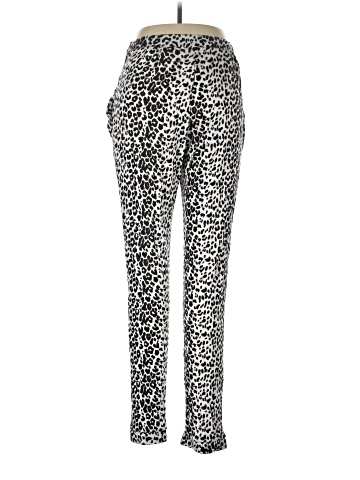 Lapis Casual Pants (view 2)