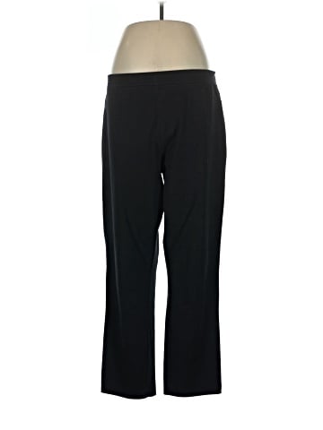 Susan Graver Dress Pants (view 1)