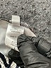 Assorted Brands Ivory Tube Top Size L - photo 7
