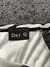 Assorted Brands Ivory Tube Top Size L - photo 8