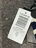 Torrid Blue Cardigan Size Med Plus (00) - photo 7