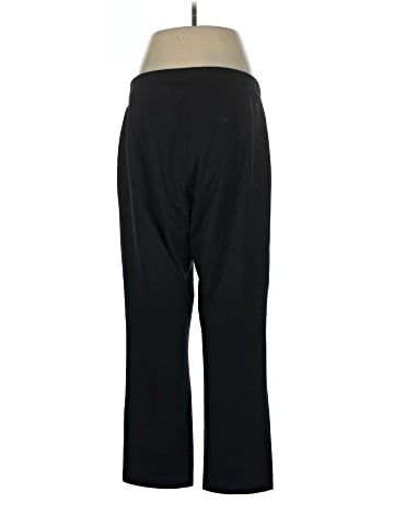Susan Graver Dress Pants (view 2)