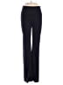 Capezio Black Dress Pants Size M - photo 1