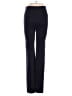 Capezio Black Dress Pants Size M - photo 2