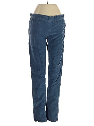 Free People Casual Pants (view 1)